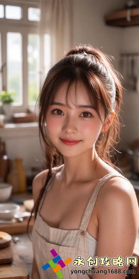 KTV必點(diǎn)經(jīng)典老歌清單：10首歌曲讓你秒回青蔥歲月