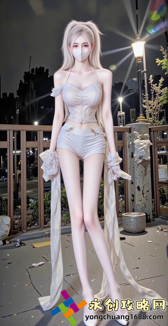 老人玩小處雌女HD另：揭秘背后的真相與科學(xué)解釋