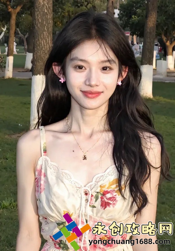  深度解析：《抵債的朋友麥子3》背景設定的內涵疑云