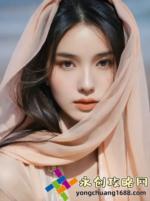 師傅推入合歡丸H：揭秘古代神秘藥丸的現代科學(xué)解析