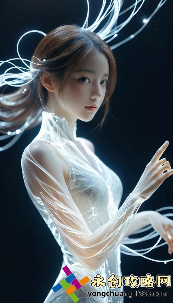 揭秘尖叫噴泉：你不知道的科學(xué)原理與驚人效果！