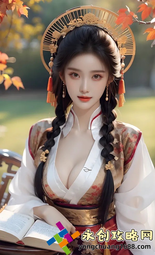 暴躁老阿姨csgo經(jīng)典片段揭秘：她為何能在游戲中大殺四方？