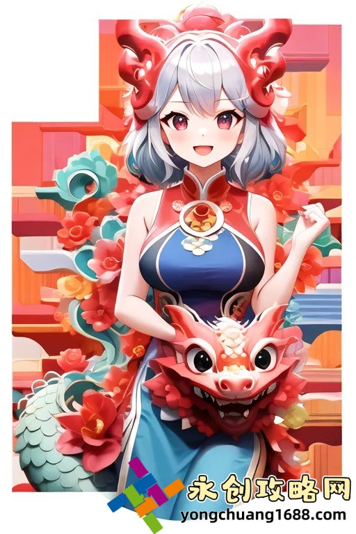 恐怖真相大揭秘!睡大肚孕婦的背后居然隱藏著(zhù)驚天秘密!