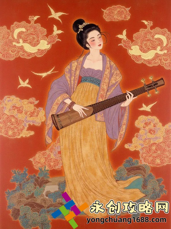 南方巨獸龍：揭秘史前巨獸的驚人秘密，你絕對想不到的真相！