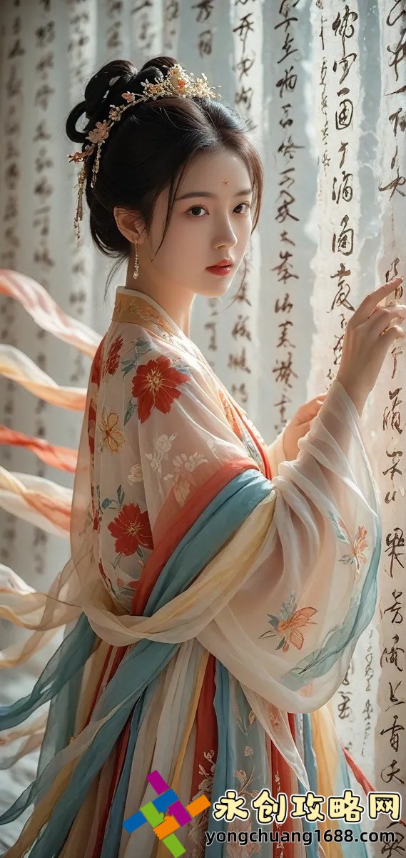 國產(chǎn)動(dòng)漫精華推薦單單品榜：為你精選的最佳國產(chǎn)動(dòng)漫