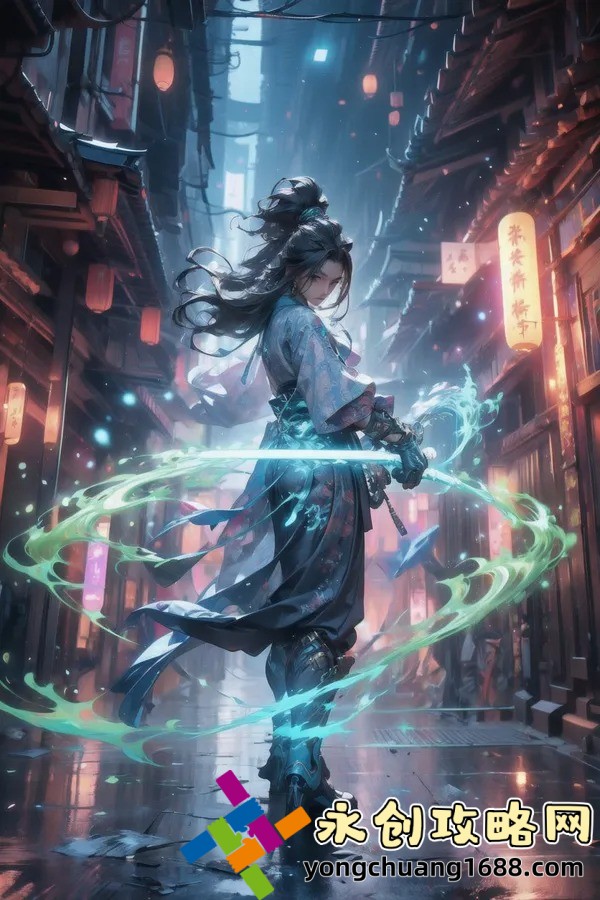 成品動(dòng)漫網(wǎng)站入口網(wǎng)頁(yè)版如何打開(kāi)，輕松體驗動(dòng)漫世界？