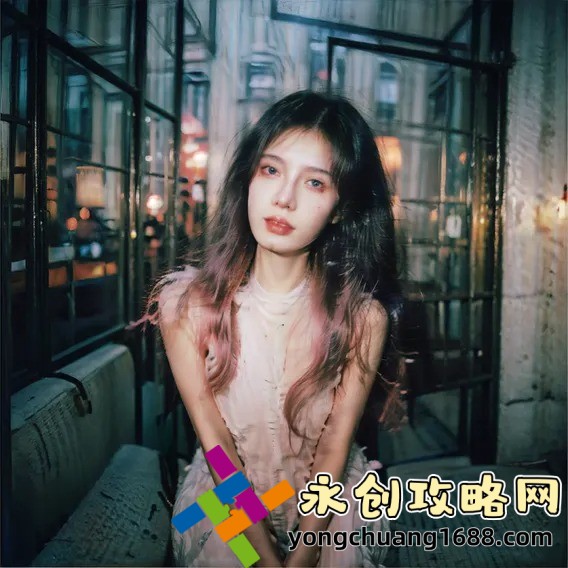 冰霜天賦大揭秘：如何在游戲中掌握極致冰系魔法