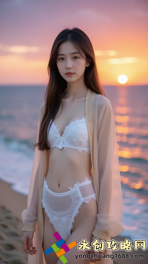 記憶的靜物：探索內心深處最溫柔的記憶碎片