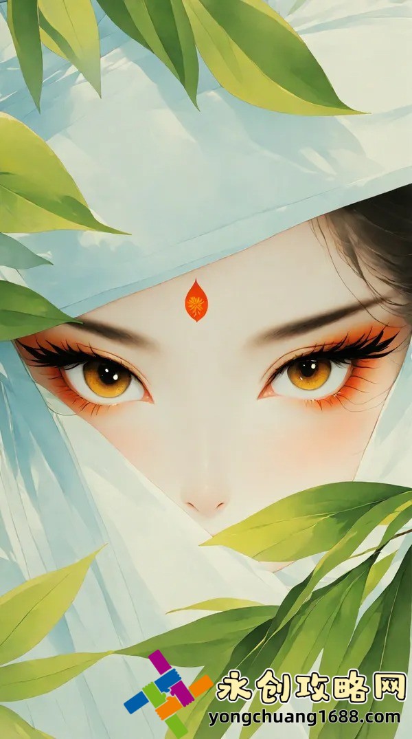 真實(shí)雙人插畫(huà)的視頻爆紅，揭秘背后的創(chuàng  )作故事！