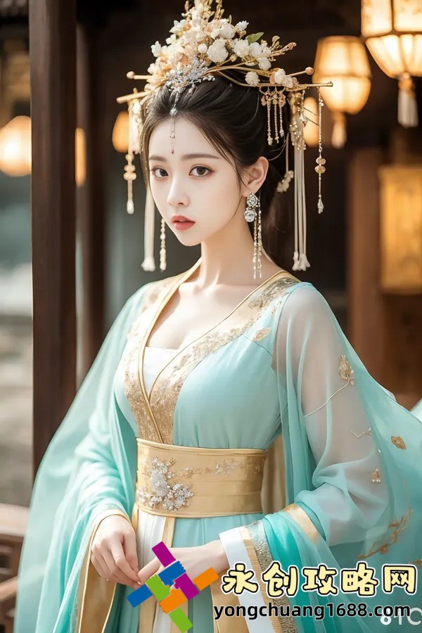 四川小少婦BBAABBAA：這是什么現象背后的故事？