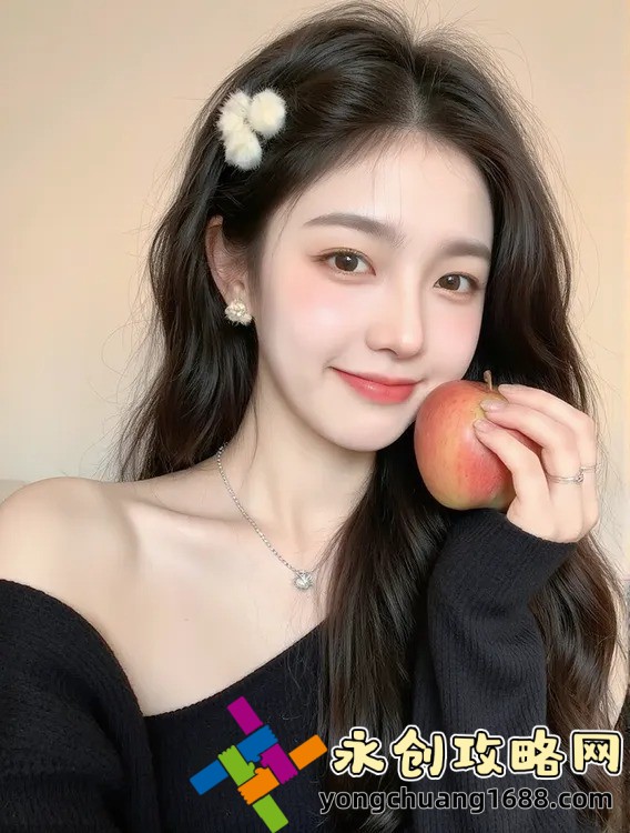 冬月是哪一個(gè)月？農歷月份與節氣小科普