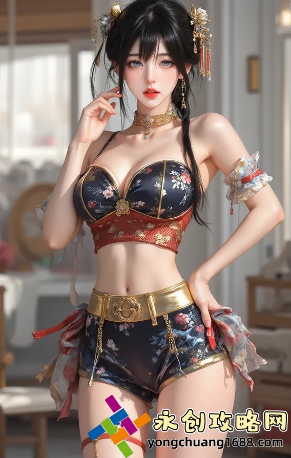蟲(chóng)蟲(chóng)動(dòng)漫官方正版入口在哪里？最全資源輕松獲取！