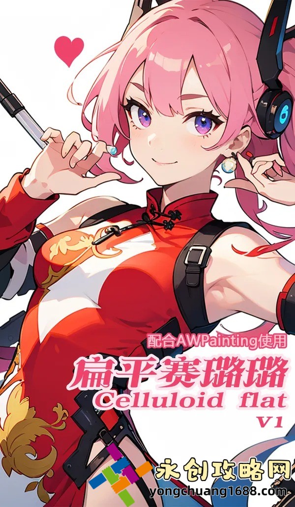 驚世之作：少婦的借種被肉日常NP，劇情跌宕起伏令人拍案叫絕！