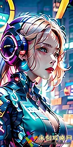 【0和1的坐姿圖片大全】揭秘程序員必備的健康坐姿指南