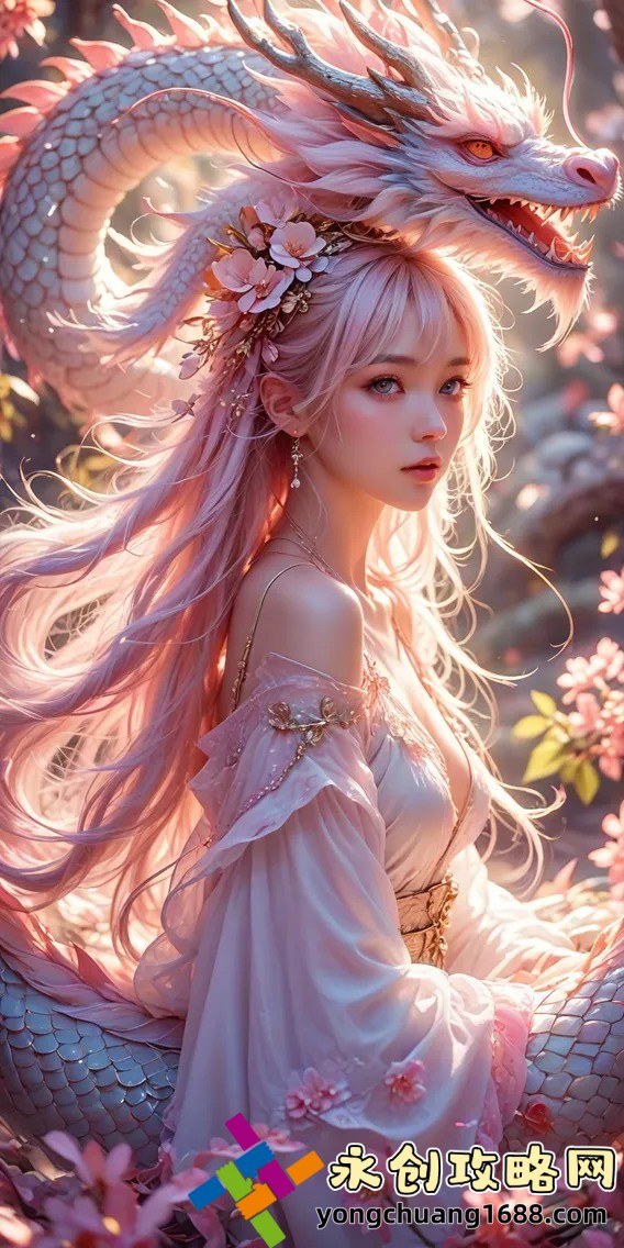 穿越時(shí)空的情感糾葛——《紅拂夜奔》背后的歷史與情感秘密