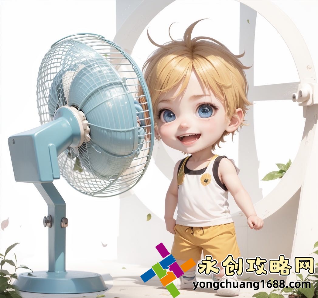 揭秘C老師是一種什么體驗：從入門(mén)到精通的全面解析