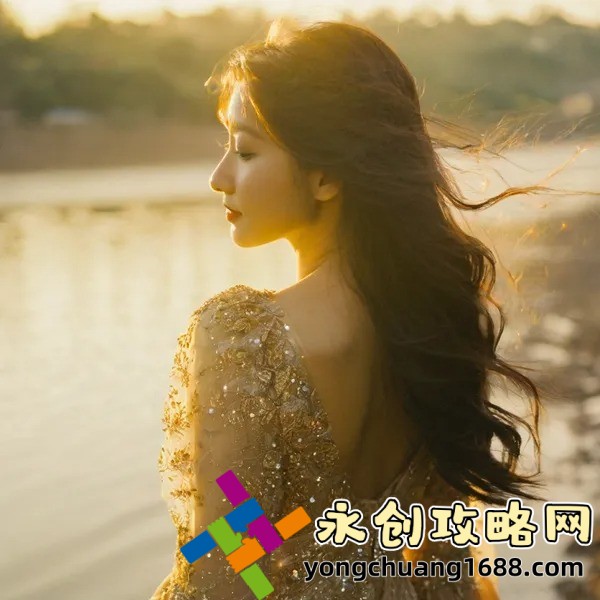 TOBU8美國24：揭秘全球最神秘的科技巨頭如何顛覆未來(lái)！