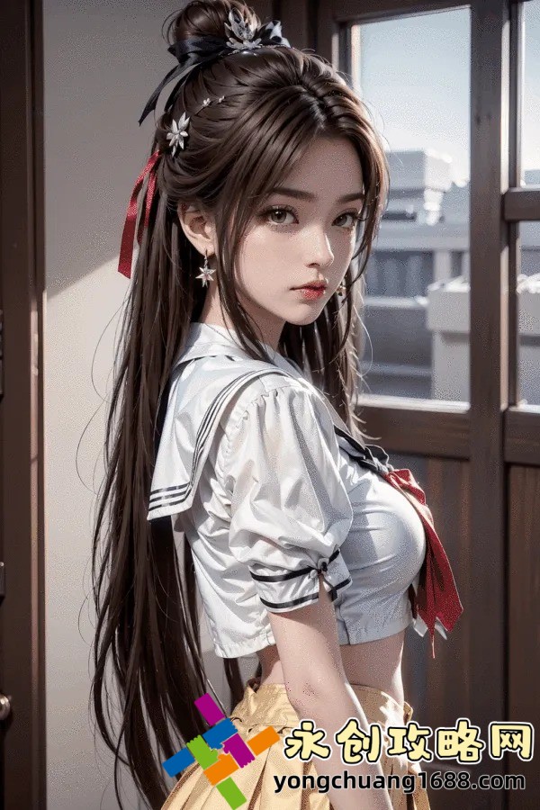  女人的戰爭：現代女性如何在職場(chǎng)與生活中守護自我，贏(yíng)得屬于自己的天空