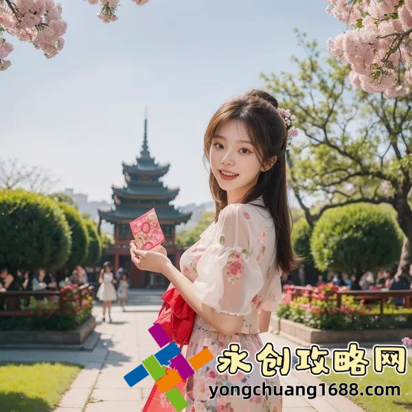 適合一個(gè)人看流水的書(shū)推薦，你一定喜歡！