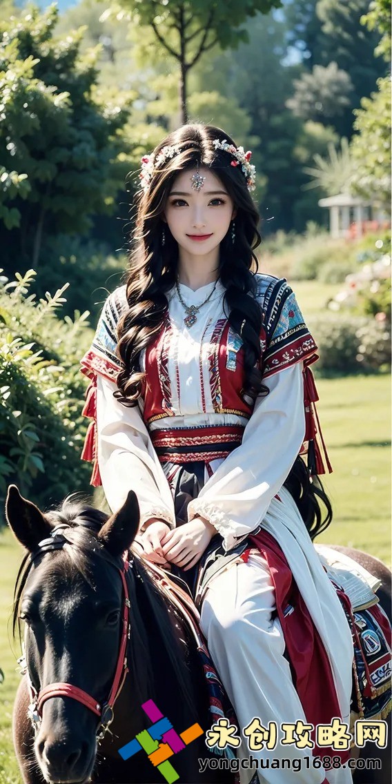 《deepnude》：了解深度圖像技術(shù)的創(chuàng  )新與風(fēng)險