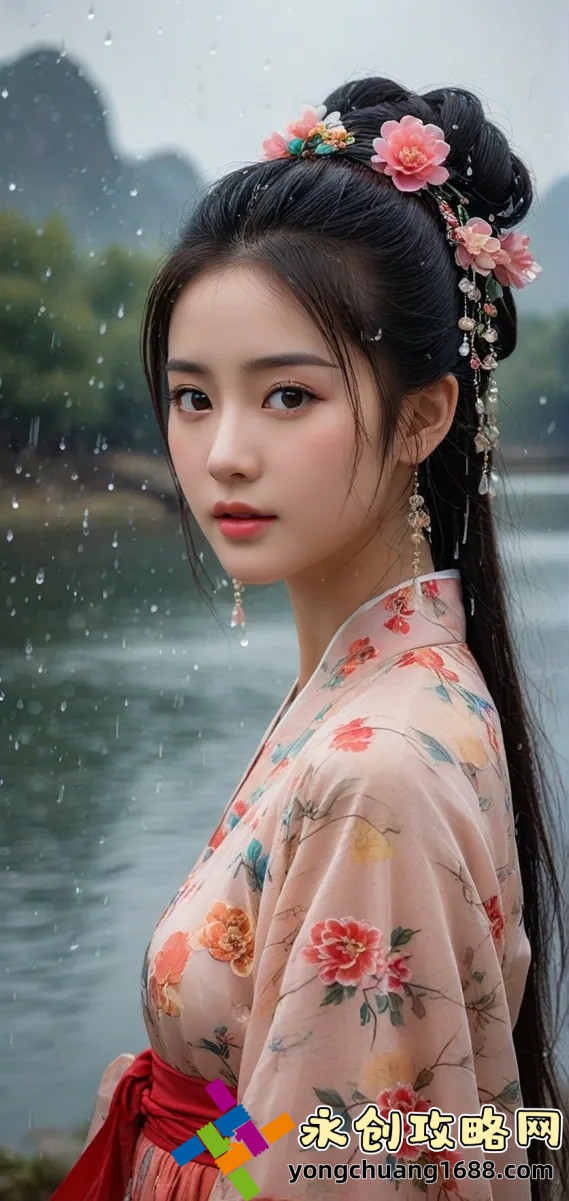 揭秘那些小姐的技術(shù)是怎么學(xué)的：從入門(mén)到精通的完整指南