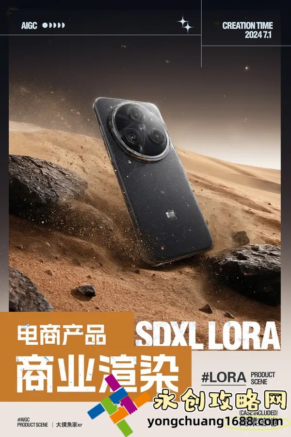 電信客服電話(huà)：為您解決一切通信難題