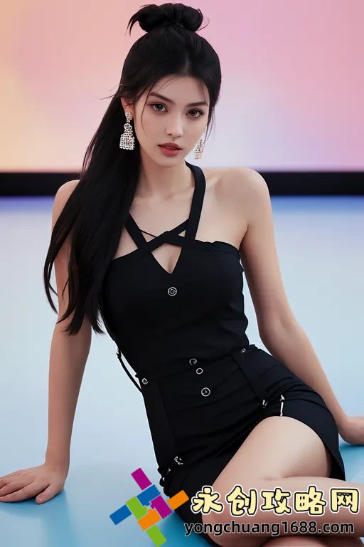 家有三個(gè)媳婦陳淑蓉婆媳關(guān)系如何處理？深度解析家庭相處之道