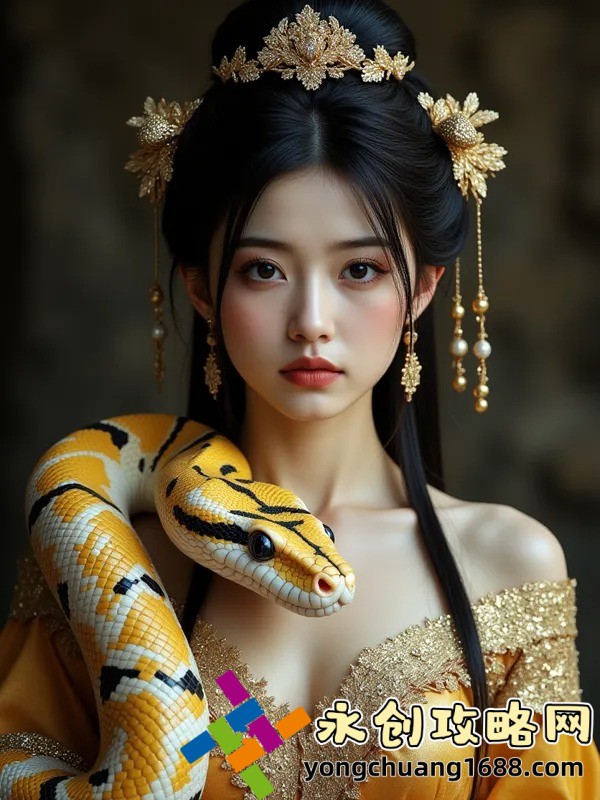 揭秘bilibili網(wǎng)頁(yè)版：你不知道的隱藏功能和實(shí)用技巧