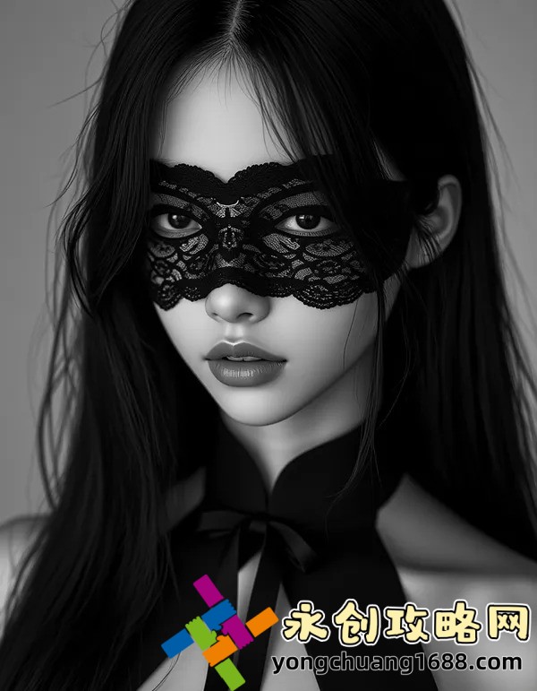 【初戀時(shí)間動(dòng)漫免費觀(guān)看全集高清第三集】完整解析：如何找到并流暢觀(guān)看這部經(jīng)典動(dòng)漫！