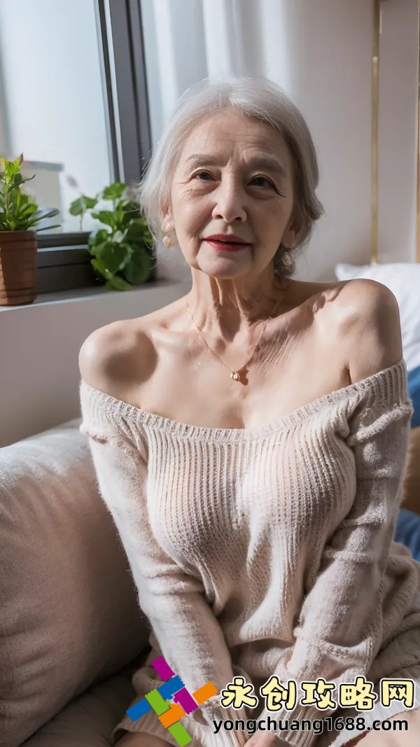 九幺免費版下載安裝：如何安全下載九幺免費版，暢享游戲樂(lè )趣