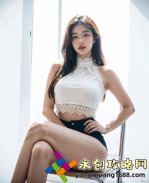 揭秘！時(shí)間靜止校園背后的恐怖真相，學(xué)生消失瞬間竟與「量子裂縫」有關(guān)！
