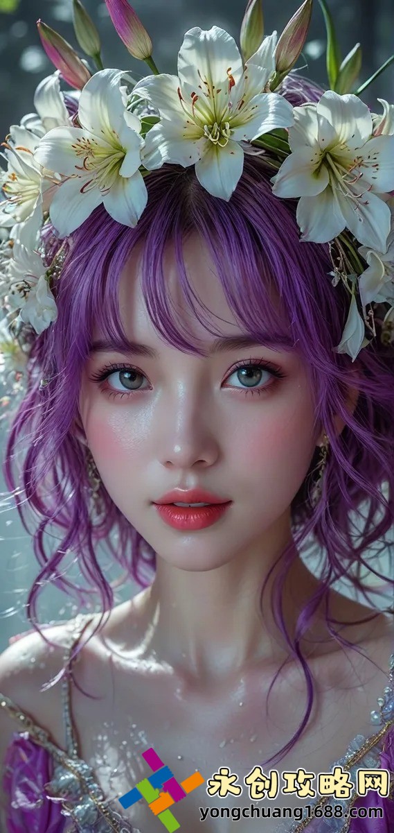 《傻大壯長(cháng)的驢一樣的東西，居然能引發(fā)如此多的討論！》