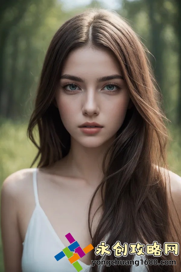 歐美人與禽ZOZZO性之戀的特點(diǎn)：揭開(kāi)鮮為人知的秘密！
