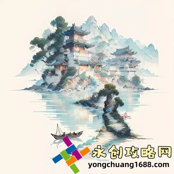 爸爸的玩具筆趣閣最火的一句話(huà)是什么？它引起了哪些熱議？