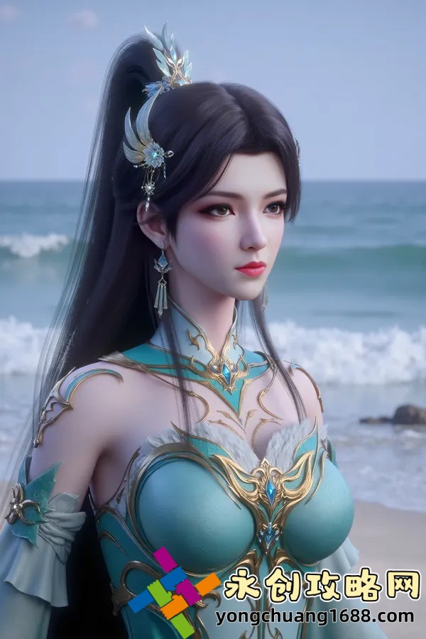 污染的講臺1