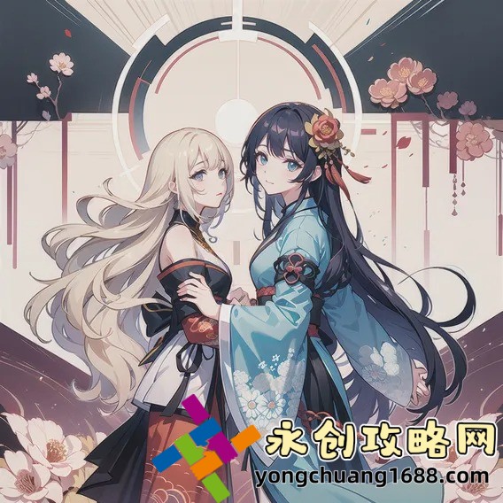 同居1V2或1V3：情感共生下的驚喜與挑戰，多元生活模式的探討