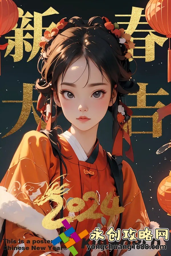 金銀花露全文免費閱讀在線(xiàn)筆趣閣：在哪里可以免費閱讀這部熱銷(xiāo)小說(shuō)？