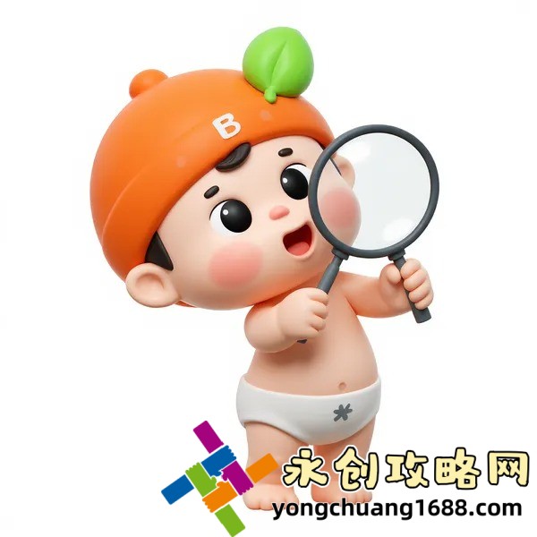 爸的比老公大兩倍，兒媳婦如何稱(chēng)呼才能更得體？