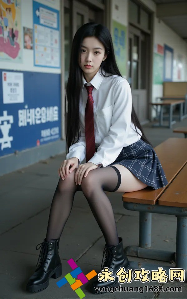 無(wú)限滑板：體驗這款新興運動(dòng)帶來(lái)的無(wú)限樂(lè )趣與挑戰！