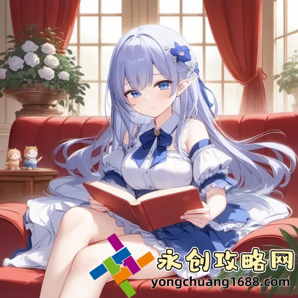 【獨家揭秘】拷貝漫畫(huà)軟件下載全攻略：輕松獲取海量漫畫(huà)資源！