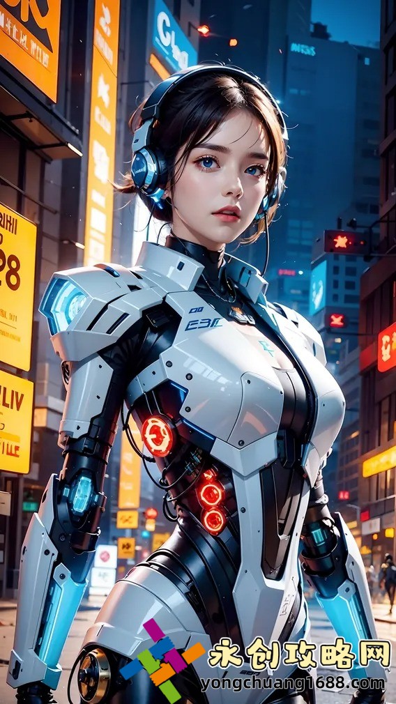 白潔高義別拔出來(lái)：揭秘SEO優(yōu)化中的關(guān)鍵策略與技巧