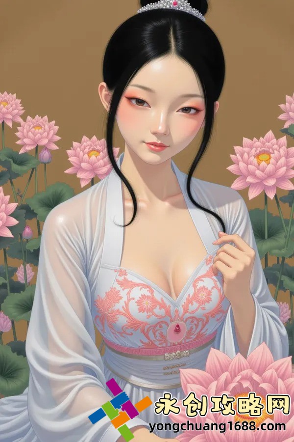 免費體驗！可免費觀(guān)看的不良軟件，發(fā)現不一樣的精彩內容！