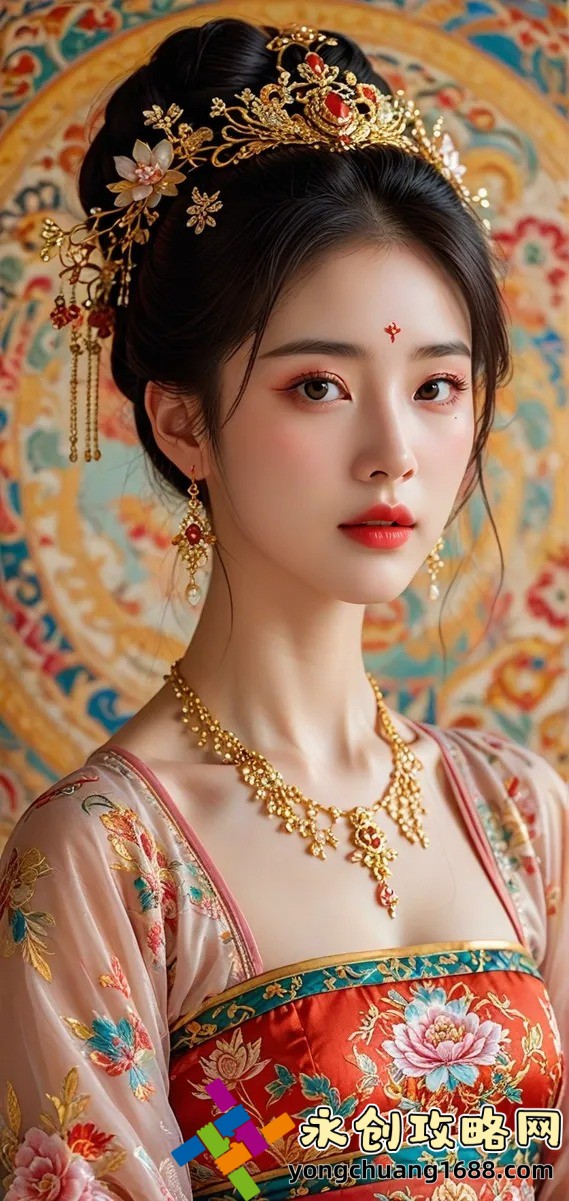 嗶哩嗶哩網(wǎng)站最新功能詳解：如何更高效地獲取優(yōu)質(zhì)視頻內容？
