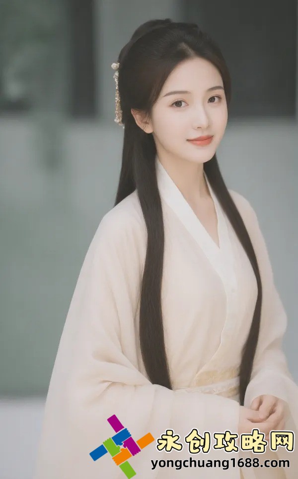微信下載安裝全教程：如何快速設置并享受微信的多功能服務(wù)！