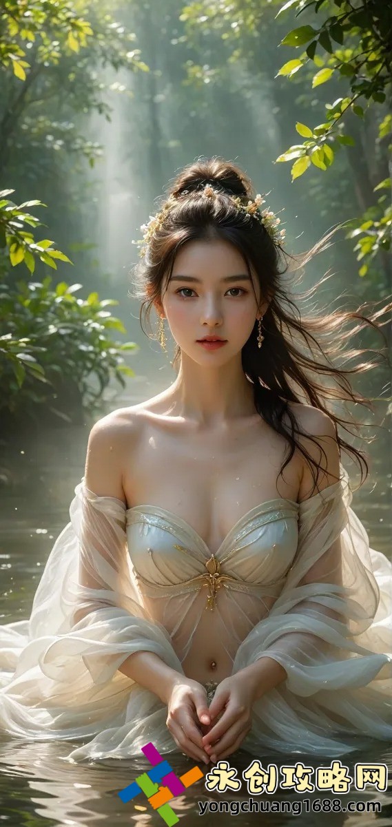 婦科千金片：女性健康的守護神，解決多種婦科困擾