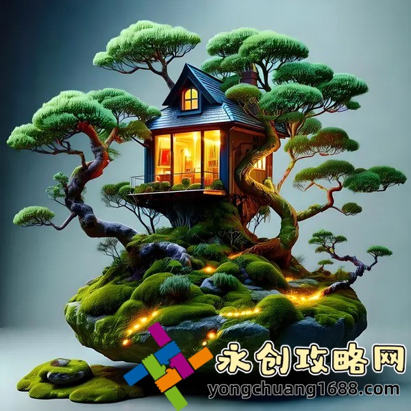 團戰之夜：電競狂歡背后的不為人知的秘密！