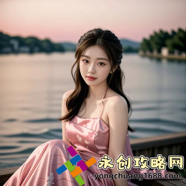 yingdan小鎮公交車(chē)尺寸：一座城市交通設計的精妙之處！