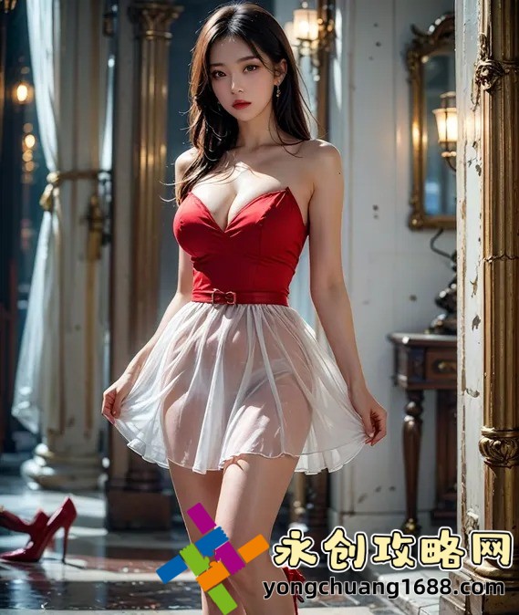 nft是什么意思：全面解析NFT概念，為什么它在數字藝術(shù)和收藏品中掀起熱潮？