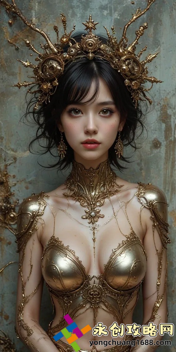 戰錘末世鼠疫2：為何這款游戲讓玩家無(wú)法自拔？探索全新游戲體驗！