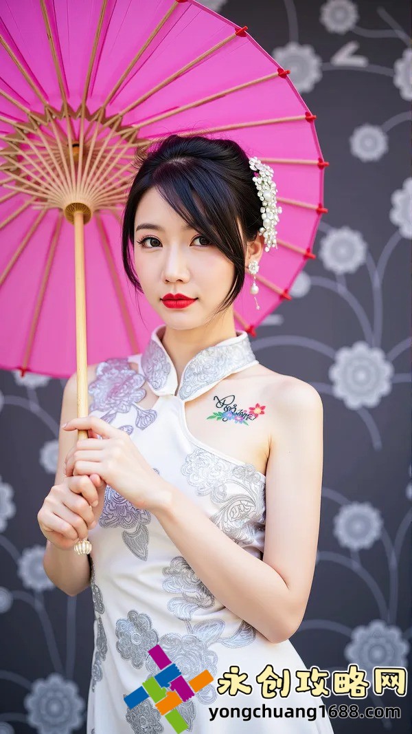 美國十次導航：揭秘全球最先進(jìn)的導航系統